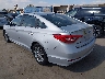 5NPE24AFXFH****** Salvage and Repairable 2015 Hyundai Sonata in North Hollywood