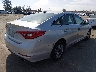 5NPE24AFXFH****** Salvage and Wrecked 2015 Hyundai Sonata in California State