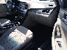 5NPE24AFXFH****** Used and Repairable 2015 Hyundai Sonata in California State