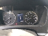 5NPE24AFXFH****** Salvage 2015 Hyundai Sonata in North Hollywood