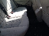 5NPE24AFXFH****** Wrecked 2015 Hyundai Sonata in North Hollywood