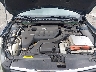 1N4CL21E69C****** Repairable 2009 Nissan Altima in Sacramento