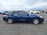 1N4CL21E69C****** Used 2009 Nissan Altima in California State