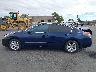 1N4CL21E69C****** Repairable 2009 Nissan Altima in California State