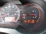 1N4CL21E69C****** Salvage 2009 Nissan Altima