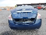 1N4CL21E69C****** Wrecked 2009 Nissan Altima