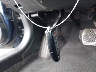 1N4CL21E69C****** Salvage 2009 Nissan Altima in California State