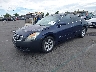 1N4CL21E69C****** Used and Repairable 2009 Nissan Altima in Sacramento