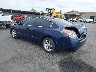 1N4CL21E69C****** Salvage and Repairable 2009 Nissan Altima in Sacramento