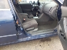 1N4CL21E69C****** Used and Repairable 2009 Nissan Altima in California State