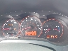 1N4CL21E69C****** Salvage 2009 Nissan Altima in Sacramento