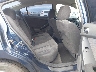 1N4CL21E69C****** Wrecked 2009 Nissan Altima in Sacramento