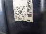 1N4CL21E69C****** Used 2009 Nissan Altima in Sacramento