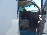 1GCHG39U071****** Used and Repairable 2007 Chevrolet Express in California State