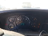 1GCHG39U071****** Salvage 2007 Chevrolet Express in Los Angeles South
