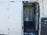 1GCHG39U071****** Wrecked 2007 Chevrolet Express in Los Angeles South
