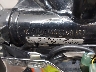 JKAENVC113A****** Repairable 2003 Kawasaki En500 in Grand Rapids