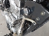 JKAENVC113A****** Salvage 2003 Kawasaki En500 in Michigan State