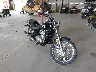 JKAENVC113A****** Salvage and Wrecked 2003 Kawasaki En500 in Grand Rapids