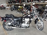 JKAENVC113A****** Wrecked 2003 Kawasaki En500 in Michigan State