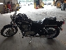JKAENVC113A****** Used 2003 Kawasaki En500 in Michigan State