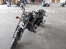 JKAENVC113A****** Used and Repairable 2003 Kawasaki En500 in Grand Rapids