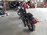 JKAENVC113A****** Salvage and Repairable 2003 Kawasaki En500 in Grand Rapids