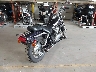 JKAENVC113A****** Salvage and Wrecked 2003 Kawasaki En500 in Michigan State