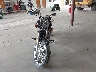 JKAENVC113A****** Used and Repairable 2003 Kawasaki En500 in Michigan State