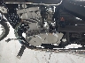 JKAENVC113A****** Used 2003 Kawasaki En500 in Grand Rapids