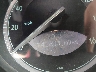 WDBSK75F34F****** Salvamento 2004 Mercedes-Benz Sl 500