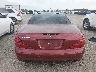 WDBSK75F34F****** Destrozados 2004 Mercedes-Benz Sl 500