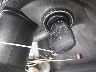 WDBSK75F34F****** Salvamento 2004 Mercedes-Benz Sl 500 en Estado de Texas