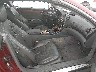 WDBSK75F34F****** Usados y Reparables 2004 Mercedes-Benz Sl 500 en Estado de Texas