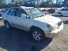 JT6GF10U8X0****** Salvage and Wrecked 1999 Lexus RX in Los Angeles