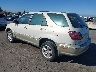 JT6GF10U8X0****** Salvage and Repairable 1999 Lexus RX in Los Angeles