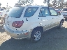 JT6GF10U8X0****** Salvage and Wrecked 1999 Lexus RX in California State