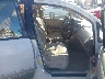 JT6GF10U8X0****** Used and Repairable 1999 Lexus RX in California State