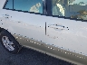 JT6GF10U8X0****** Salvage and Repairable 1999 Lexus RX in California State