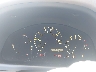 JT6GF10U8X0****** Salvage 1999 Lexus RX in Los Angeles