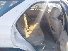 JT6GF10U8X0****** Wrecked 1999 Lexus RX in Los Angeles