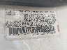 JT6GF10U8X0****** Used 1999 Lexus RX in Los Angeles