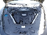 WP0AA2A7XJL****** Reparables 2018 Porsche Panamera en Los Angeles