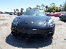 WP0AA2A7XJL****** Destrozados 2018 Porsche Panamera en Estado de California