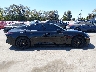 WP0AA2A7XJL****** Usados 2018 Porsche Panamera en Estado de California