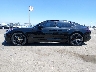 WP0AA2A7XJL****** Reparables 2018 Porsche Panamera en Estado de California