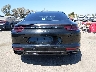WP0AA2A7XJL****** Destrozados 2018 Porsche Panamera
