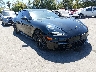 WP0AA2A7XJL****** Salvamento y Destrozados 2018 Porsche Panamera en Los Angeles