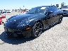 WP0AA2A7XJL****** Usados y Reparables 2018 Porsche Panamera en Los Angeles