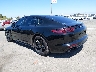 WP0AA2A7XJL****** Salvamento y Reparables 2018 Porsche Panamera en Los Angeles